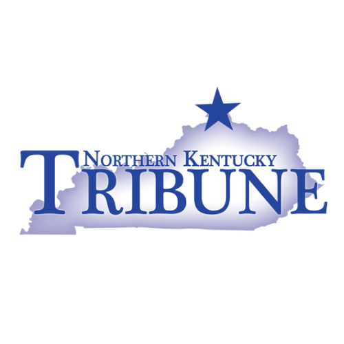 Northern KY Tribune