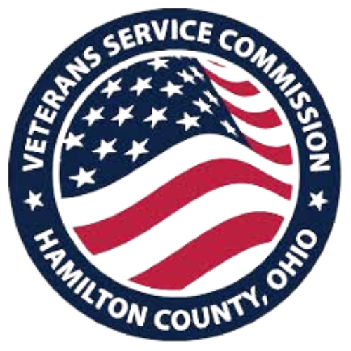 Hamilton County Veterans Service Office