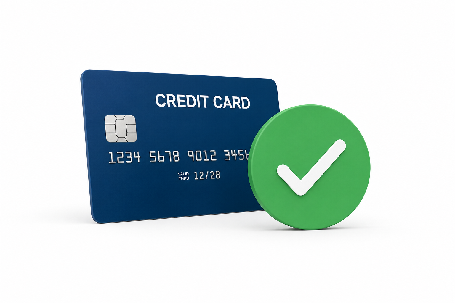 How to Use Credit Cards Without Going Into Debt