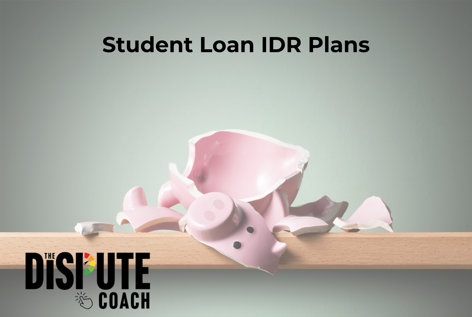 Student Loan IDR Applications Paused – What Borrowers Need to Know