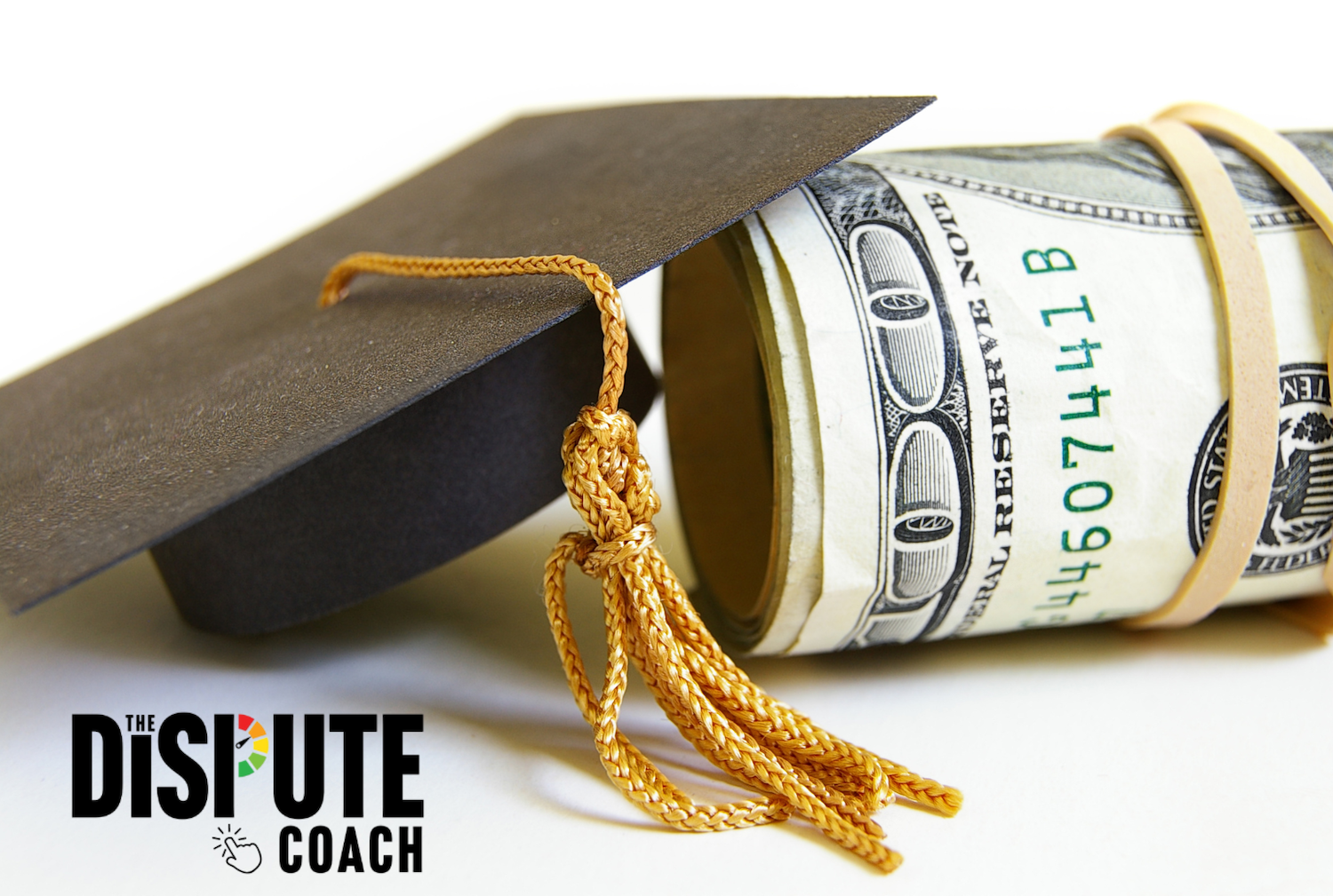 Student Loan Payments Are Back – Avoid or Recover From Late Payments