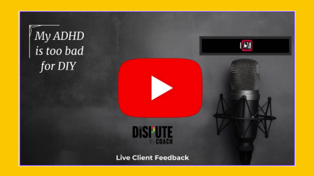 Review Thumbnail