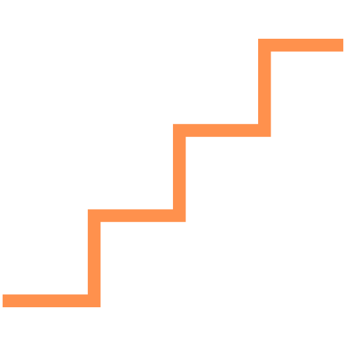 Simple Steps