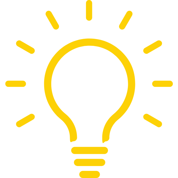 Smart Tools